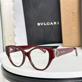 Picture of Bvlgari Sunglasses _SKUfw76439419fw